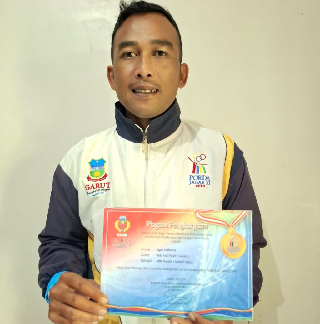 1000407411.jpg