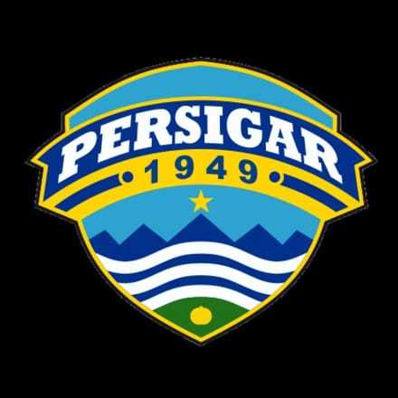 Bangkitkan Sepakbola Garut, BATARA Luncurkan Gerakan "Ceban Pertama untuk Persigar"